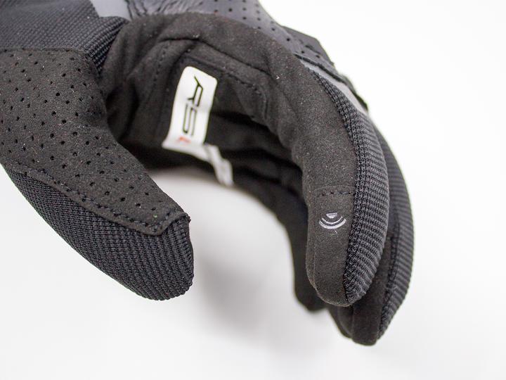 Image du produit Five RS-C (Hommes, 9, M)
