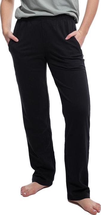 Image du produit Hajo Basic loisirs / jogging (44)