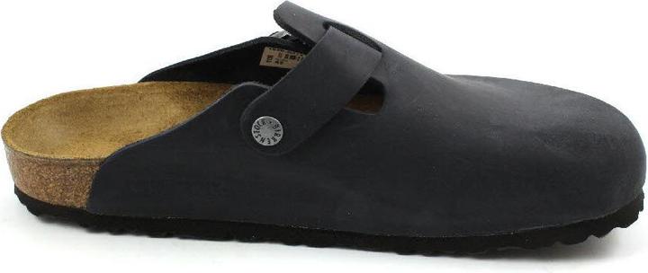 Image du produit Birkenstock Sabots Boston Normal (45)