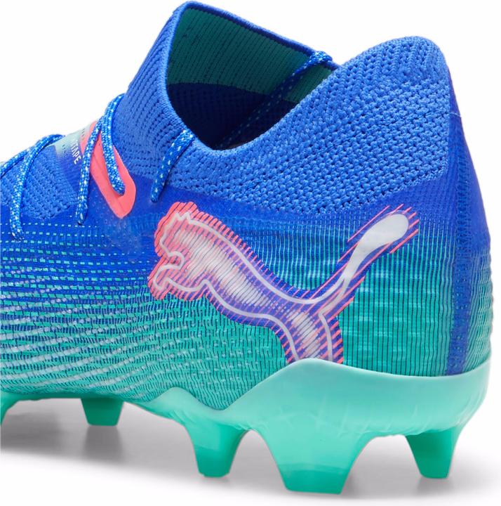 Produktbild Puma Future 7 Ultimate Fg/Ag (45)