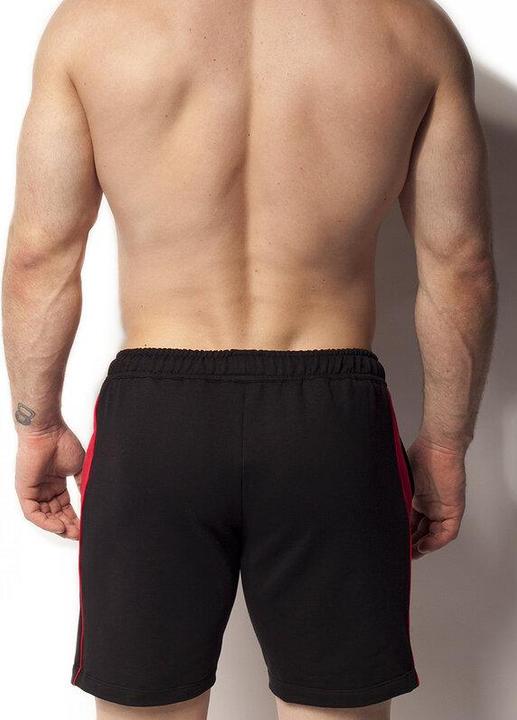 Produktbild Alexander Cobb Athletic Short (XL)
