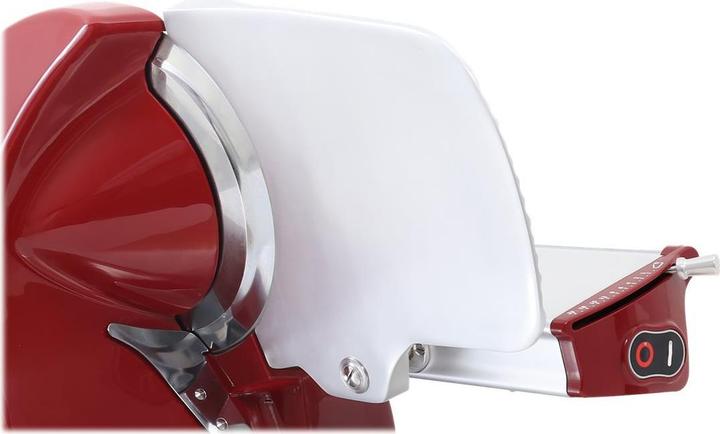 Produktbild Berkel Homeline HL 250