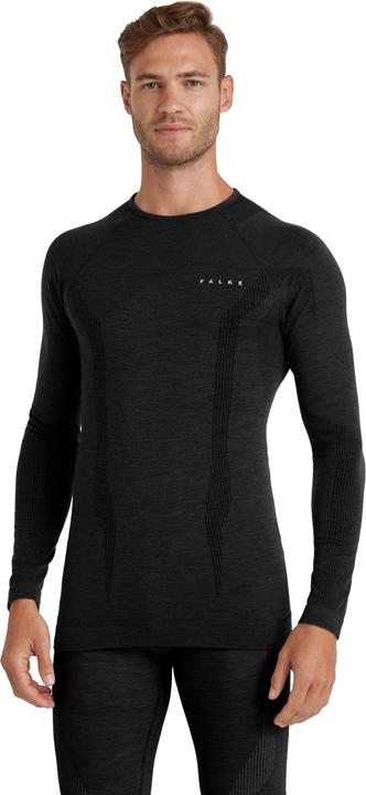 Falke WT Longsleeve m