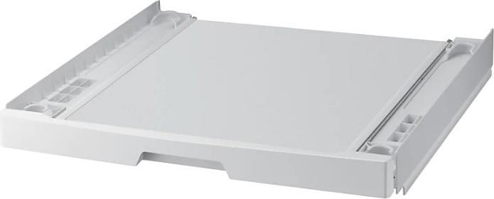 Image du produit Samsung DV80T5220TT Sèche-linge à pompe à chaleur (8 kg, Gauche)