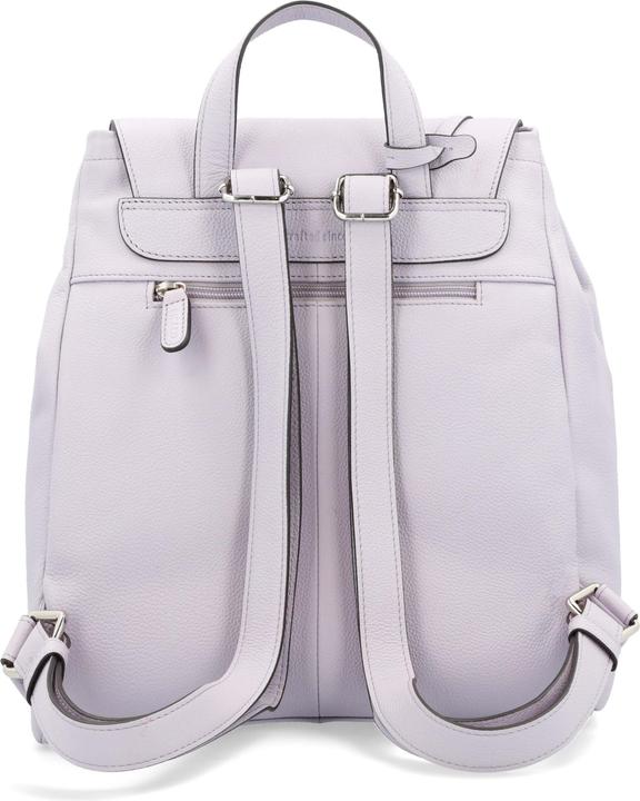Image du produit Picard Sac à dos Ella (9 l)