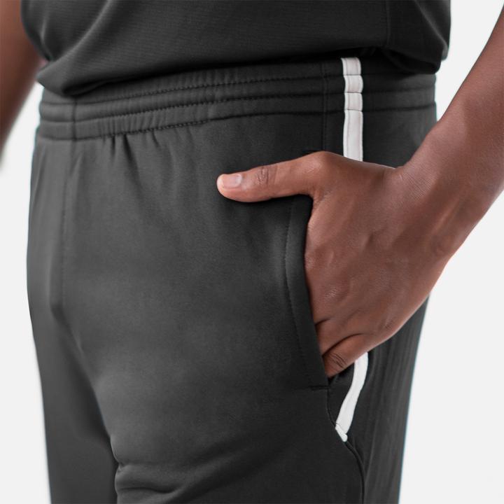 Produktbild JAKO Trainingsshort Active (M)