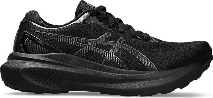 ASICS Performance Gel-Kayano 30 (39)