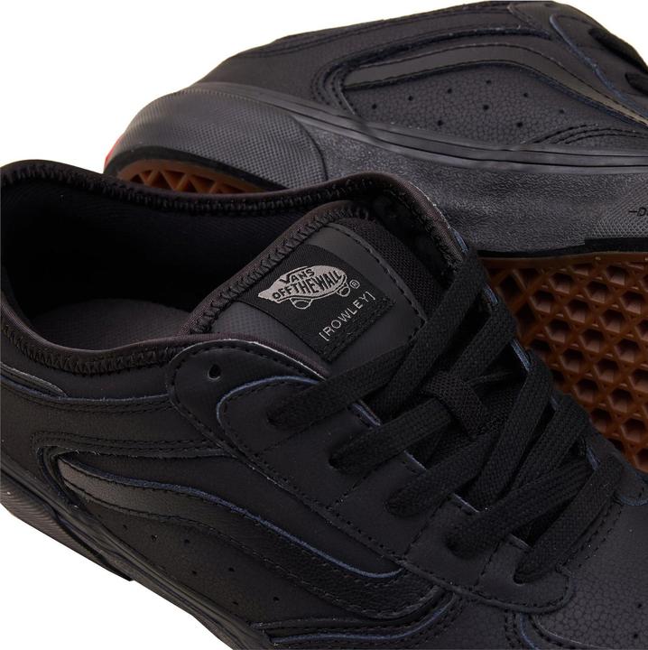 Immagine prodotto Vans Rowley Pro Skate (40)