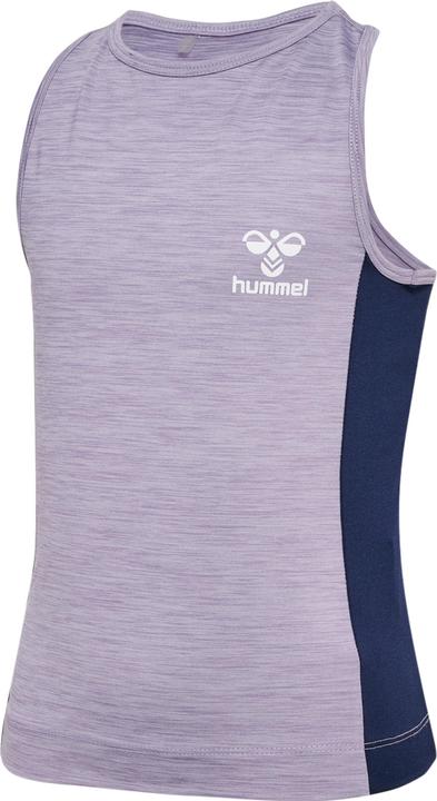 hummel hmlJANE TOP (140)
