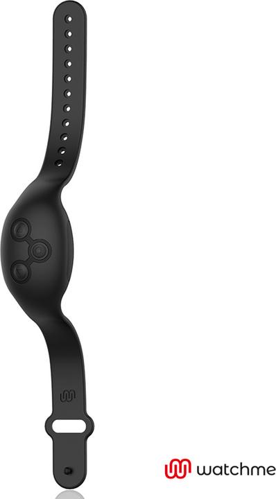 Produktbild Anbiguo Analvibrator “Alexandru” mit Fernbedienung