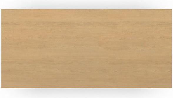 Actual product image Lista System workbench, width 1500 mm (150 cm, 70 cm)