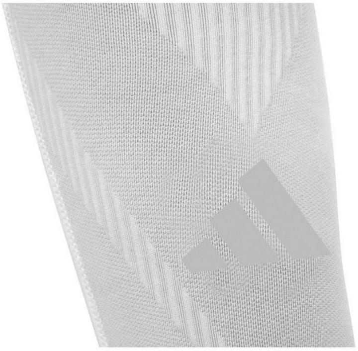 Produktbild adidas Compression Calf Sleeves (L, XL)