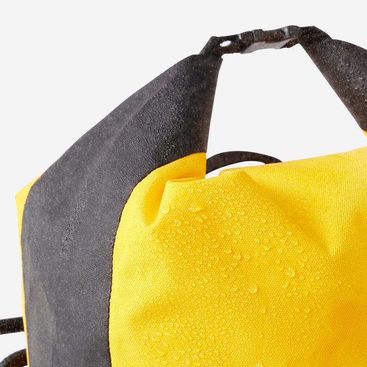 Immagine prodotto Decathlon 500 (20 l, Borsa portapacchi)
