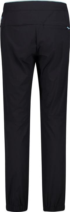 Actual product image CMP Campagnolo Stretch (46)