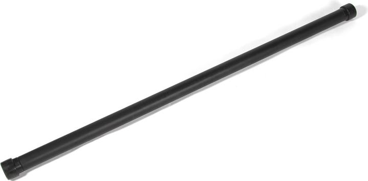 Image du produit Gladiatorfit Bâton de gymnastique (125 cm)
