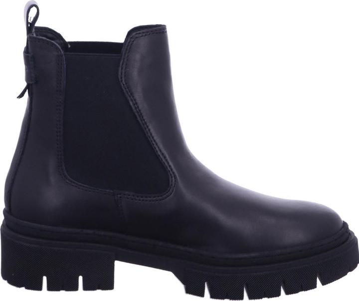 Actual product image Tamaris Chelsea boot (41)