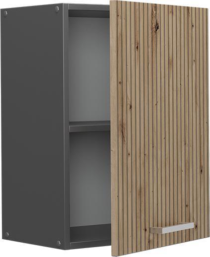 Image du produit Vicco Hängeschrank R-Line (45 x 31 x 60 cm)