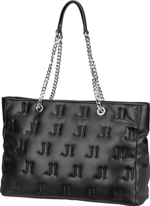 Produktbild Joop! Shopper Serenita Sila Shopper LHZ (14 l)