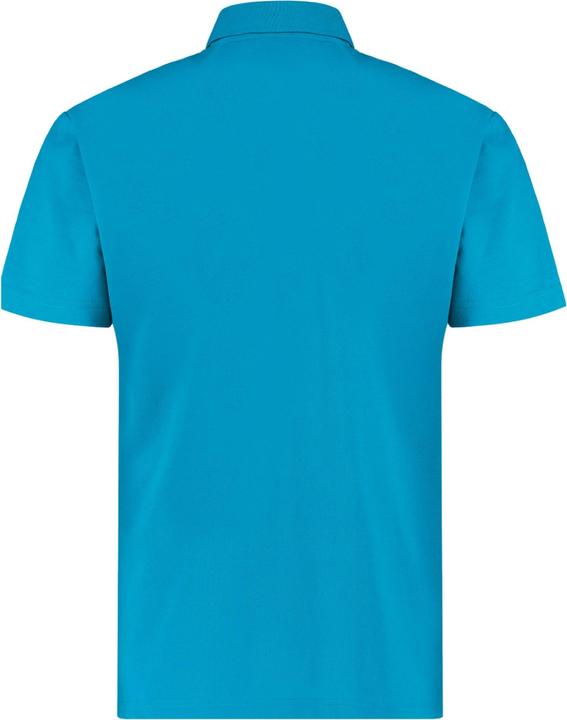 Actual product image Kustom Kit Mens Polo Shirt (S)