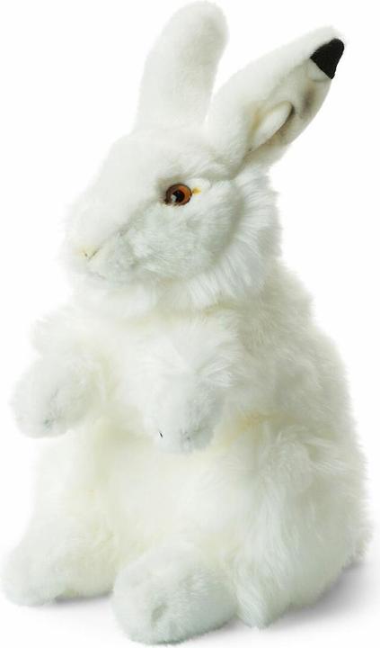 Immagine prodotto WWF lepre (24 cm)
