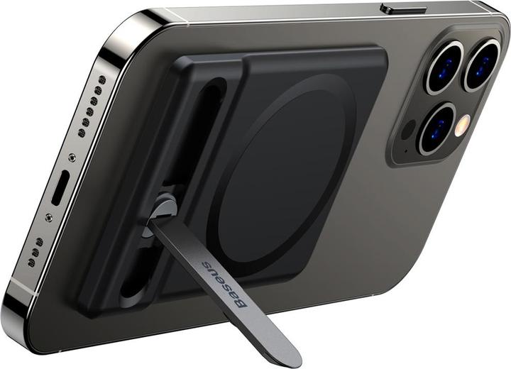 Produktbild Baseus Magsafe Stand Holder