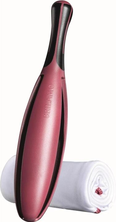 Brilamo Polisseur de verre à vin (1 pcs)