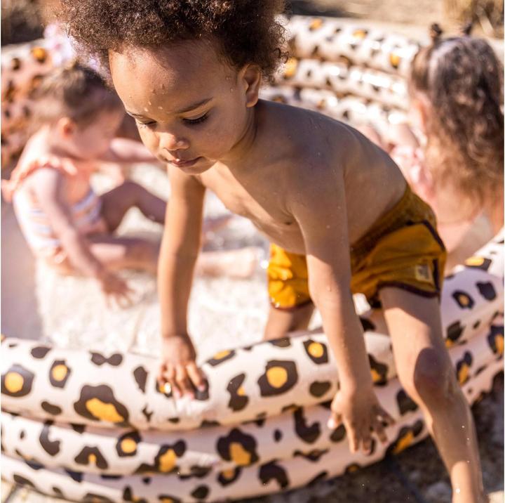 Immagine prodotto Swim Essentials Leopardo