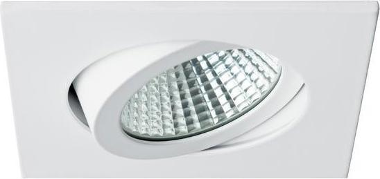 Image du produit Brumberg Spot encastré à LED (460 lm)