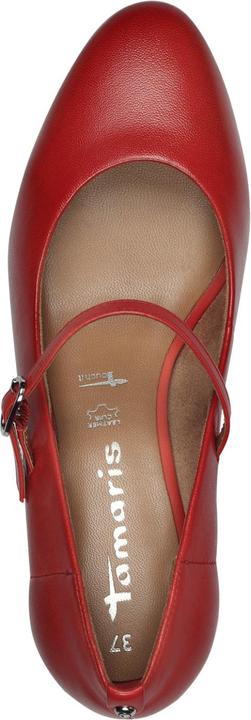 Actual product image Tamaris Pumps (37)