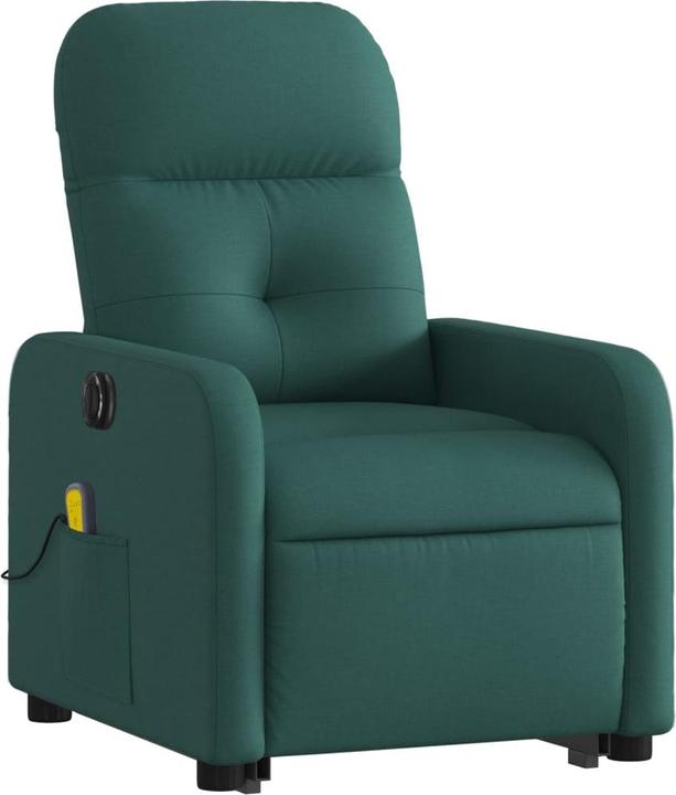 Image du produit VidaXL Itzal