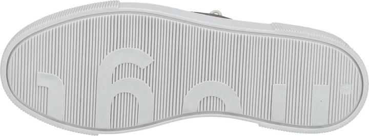Image du produit Högl Sneaker (37)