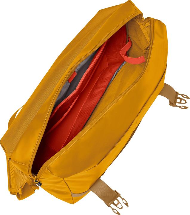 Produktbild Vaude Mineo Messenger
