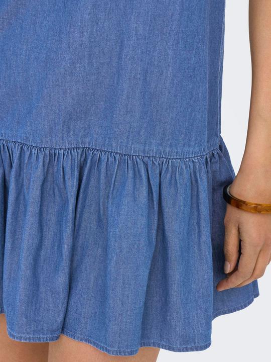 Actual product image Only ONLNOVA Kurzes Kleid Kleid (M)