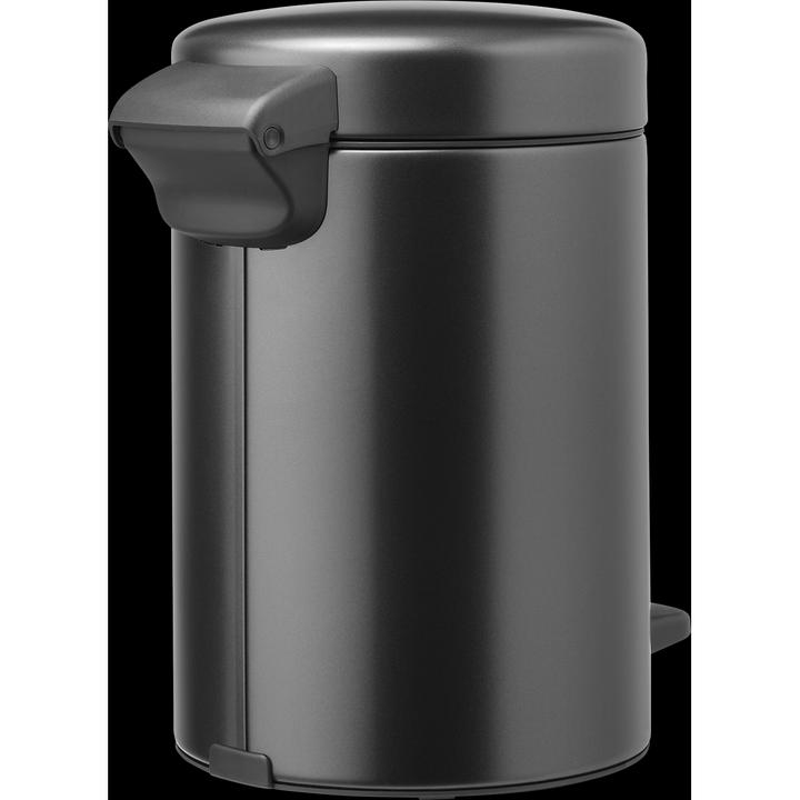 Produktbild Brabantia newIcon (3 l)