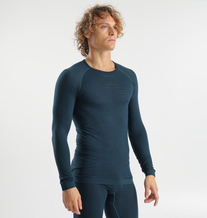 Immagine prodotto UYN Camicia termica Energyon Biotech (XXL)