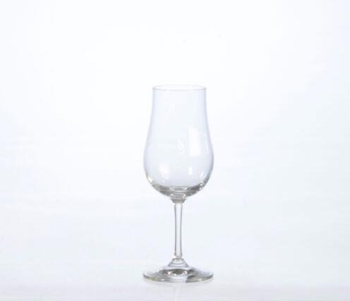 Immagine prodotto Schott Zwiesel Speciale 17 (2.18 dl, 6 x, Bicchiere da whisky)