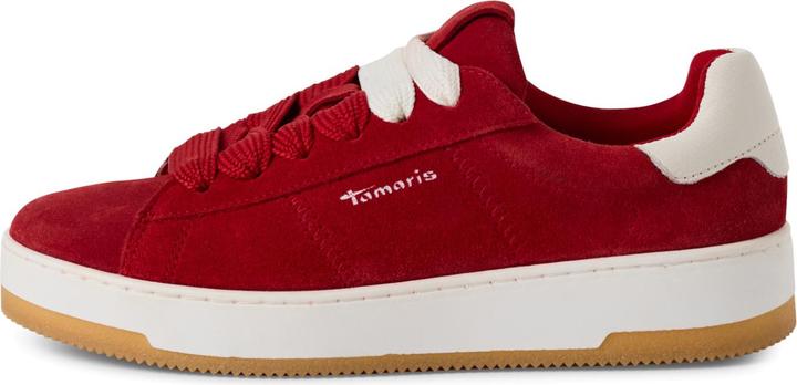 Image du produit Tamaris Baskets (42)