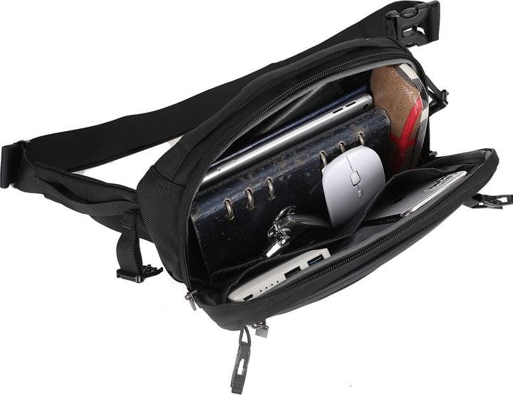 Produktbild Aoking Gürteltasche