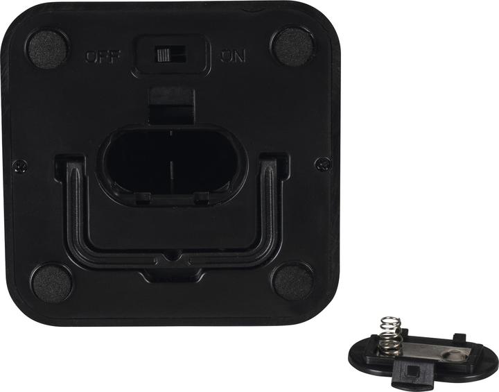 Immagine prodotto Gardigo Cuneatore per mosche con gancio