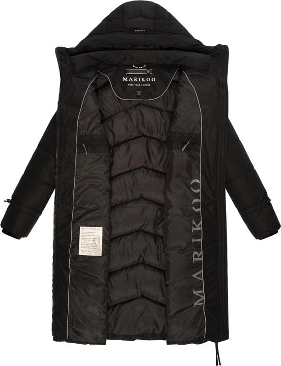 Produktbild Marikoo Tomomii XVI (XS)