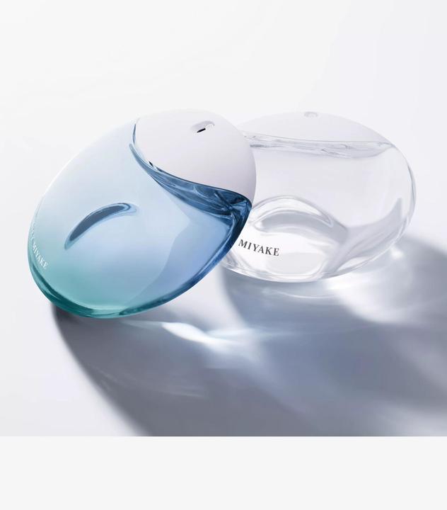 Image du produit Issey Miyake Fraîche Eau de Parfum (Eau de parfum, 50 ml)