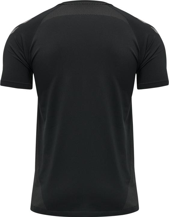 Image du produit hummel Maillot D'Entraînement Lead Pro Seamless (M)