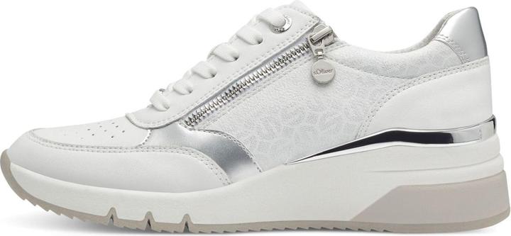 Produktbild S.Oliver Sneaker (41)