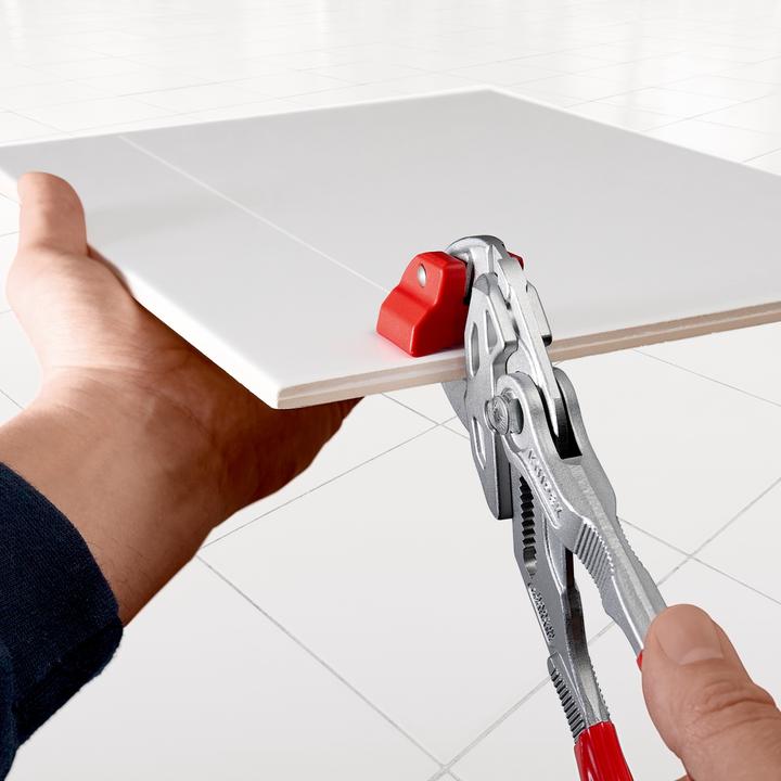 Immagine prodotto Knipex Pinza per piastrellisti (250 mm)