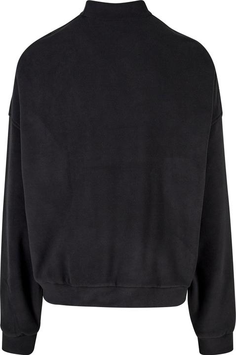 Produktbild Urban Classics Oversized Polar Fleece Crew - 126847 (S)