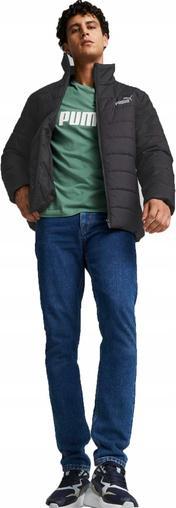 Immagine prodotto Puma ESS+ Giacca imbottita (M)
