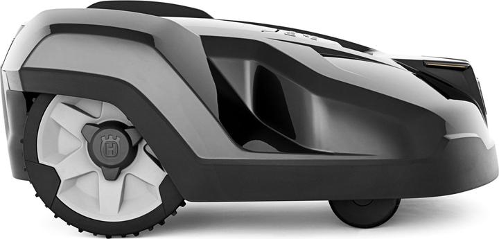 Immagine prodotto Husqvarna Automower 420 (2200 m²)