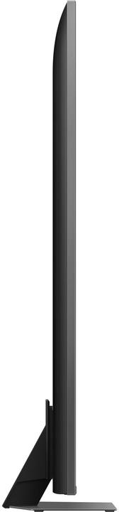 Immagine prodotto Samsung QE75QN85DBT (75", QN85D, NeoQLED, 4K, 2024)
