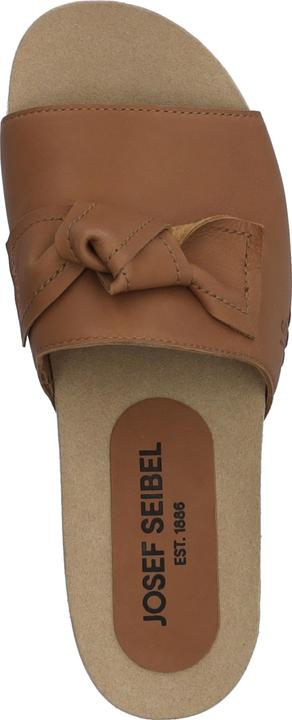 Immagine prodotto Josef Seibel 76903-391 (37)