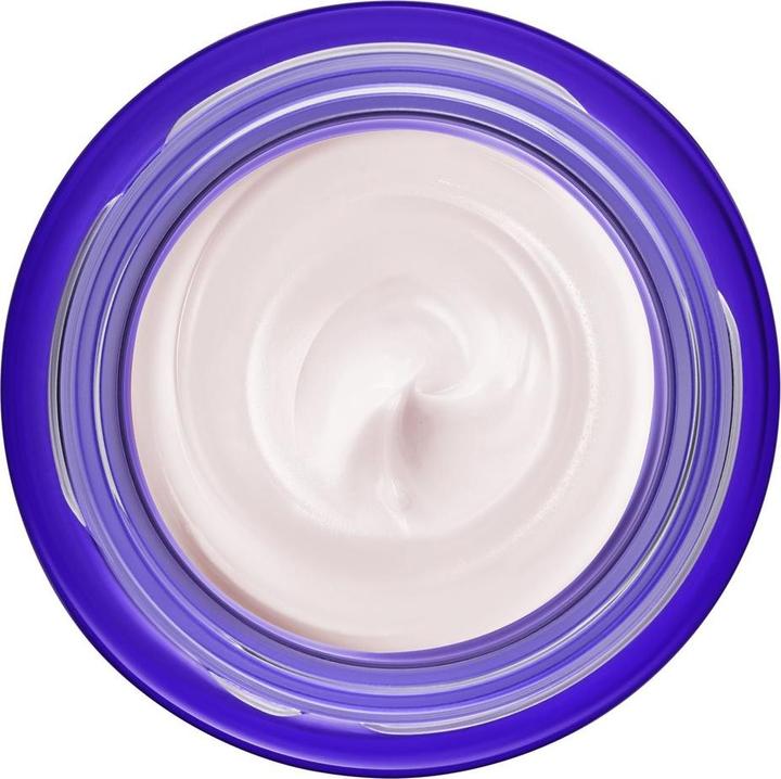 Produktbild Lancôme Renergie Multi-Lift (50 ml, Tagescreme, Bis SPF 10)